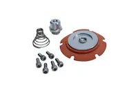 Aeromotive Fuel System 13022