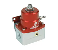 Aeromotive Fuel System 13109