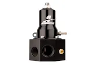 Aeromotive Fuel System 13145