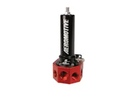 Aeromotive Fuel System 13113