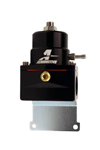 Aeromotive Fuel System 13128