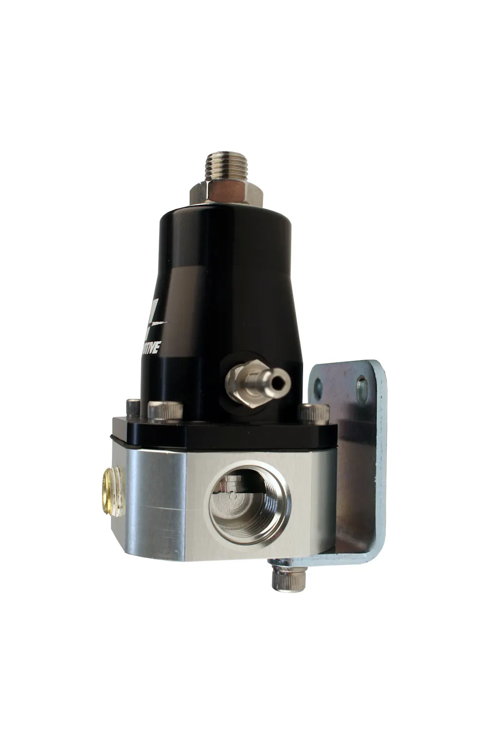Aeromotive Fuel System 13129
