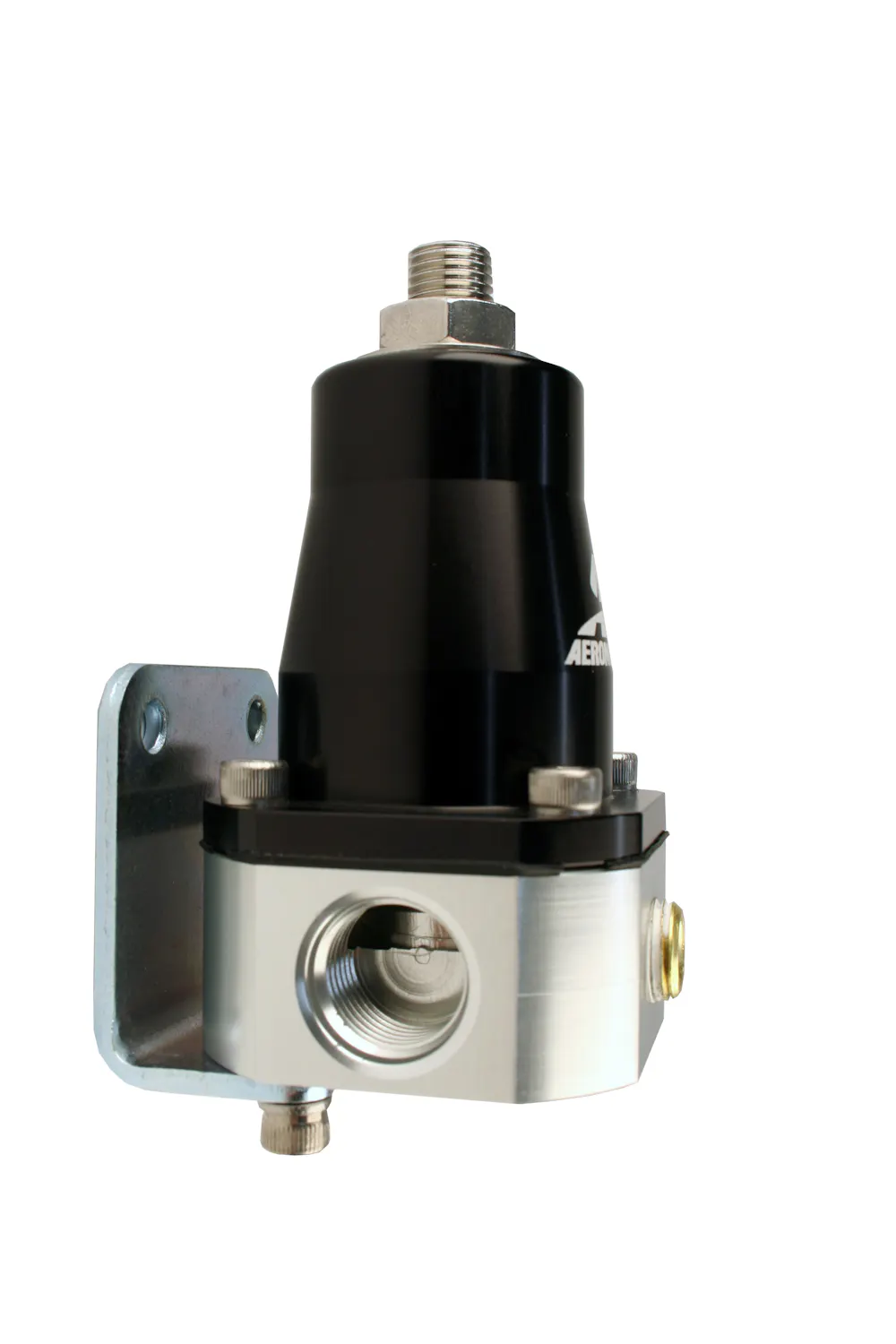 Aeromotive Fuel System 13129