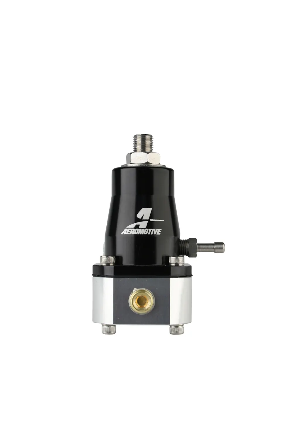 Aeromotive Fuel System 13130