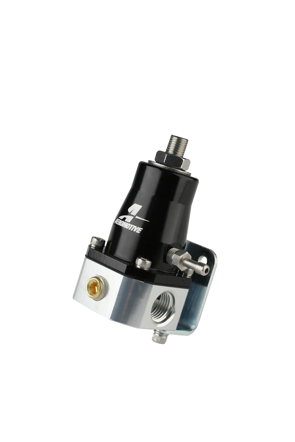 Aeromotive Fuel System 13130