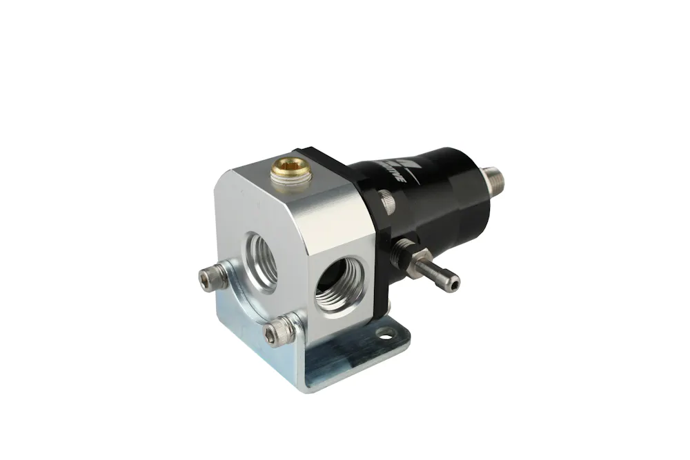 Aeromotive Fuel System 13130