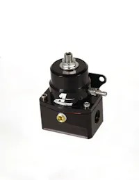 Aeromotive Fuel System 13131