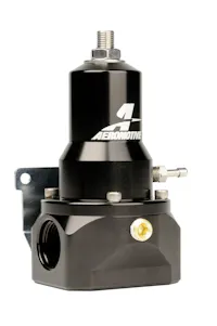 Aeromotive Fuel System 13132