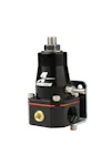Aeromotive Fuel System 13129