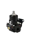 Aeromotive Fuel System 13109