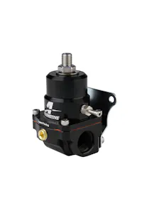 Aeromotive Fuel System 13139
