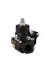 Aeromotive Fuel System 13101