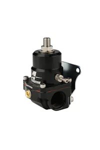 Aeromotive Fuel System 13140
