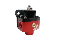 Aeromotive Fuel System 13201