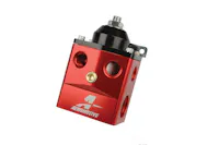 Aeromotive Fuel System 13203
