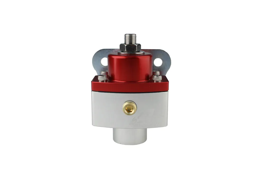 Aeromotive Fuel System 13205