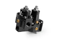 Aeromotive Fuel System 13220