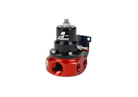 Aeromotive Fuel System 13224