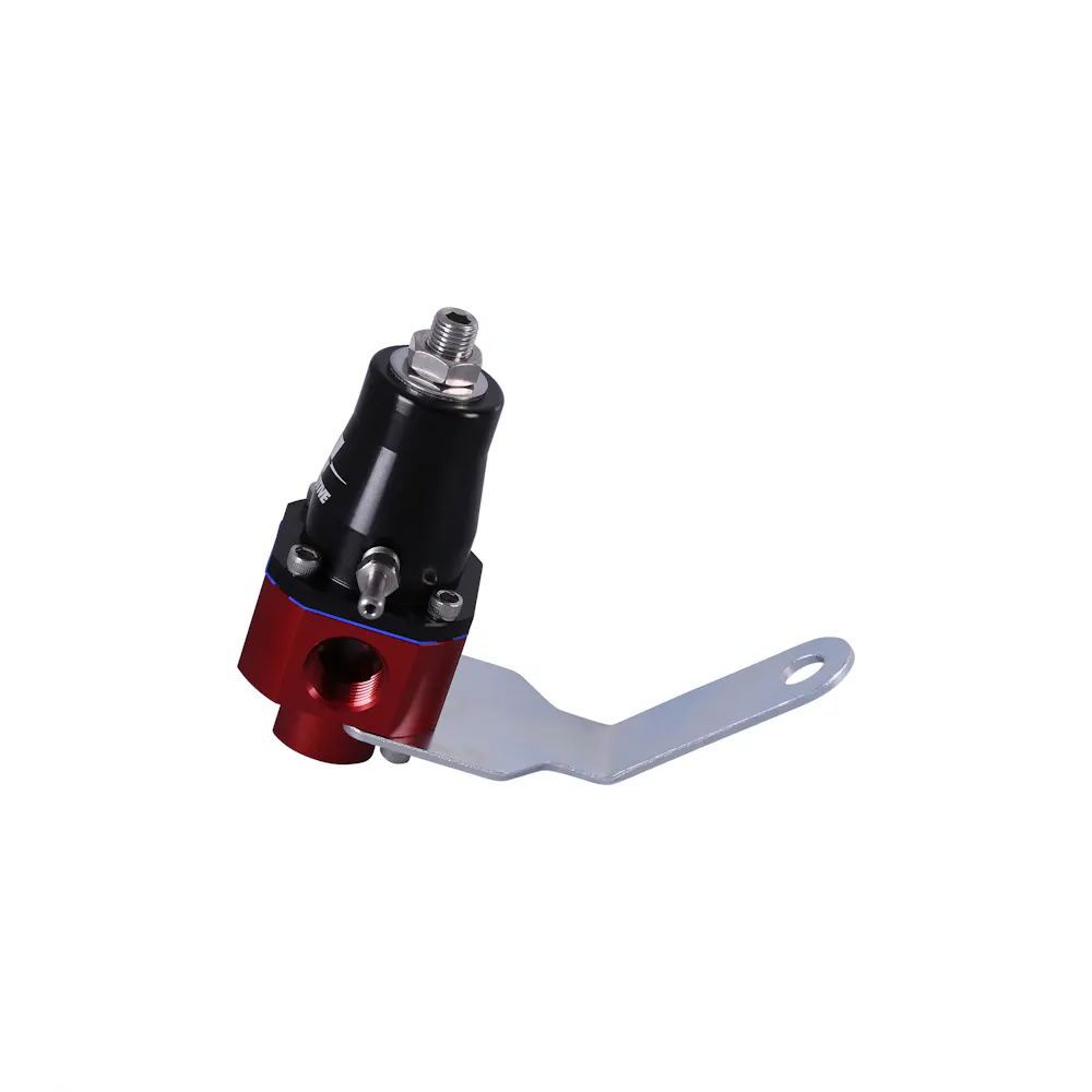 Aeromotive Fuel System 13301