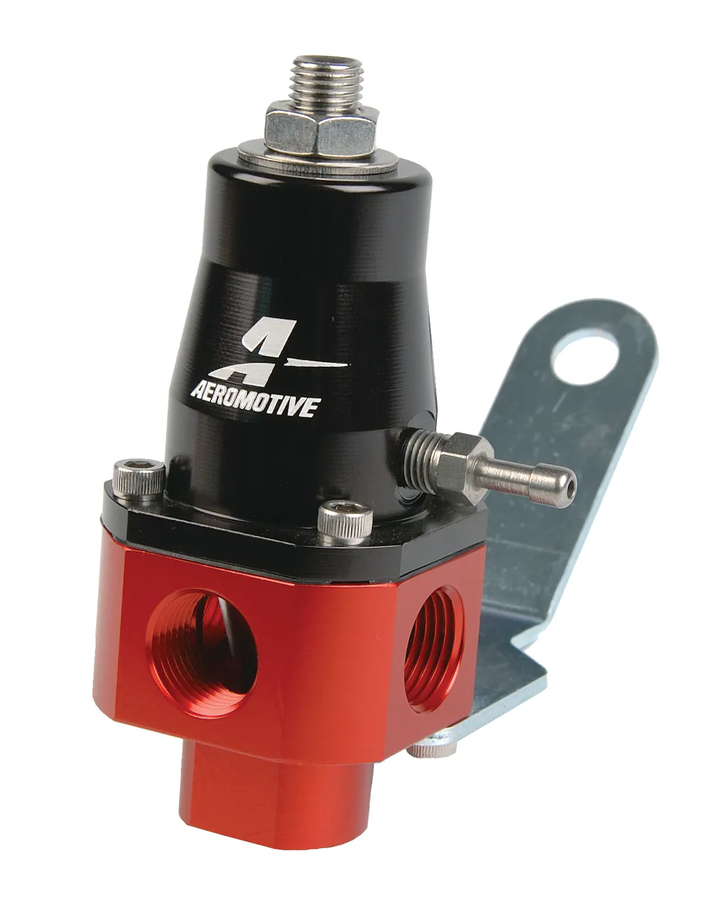 ARM Aeromotive 13301 - Available from DIX Performance