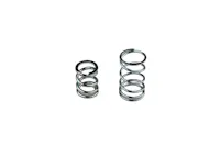 Aeromotive Fuel System 13701