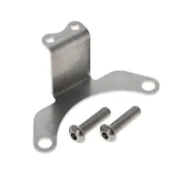Aeromotive Fuel System 13703