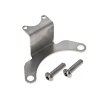 Aeromotive Fuel System 13704