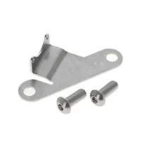 Aeromotive Fuel System 13705