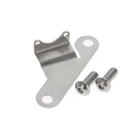 Aeromotive Fuel System 13706