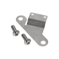 Aeromotive Fuel System 13707