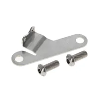 Aeromotive Fuel System 13709