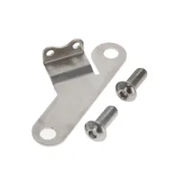 Aeromotive Fuel System 13710