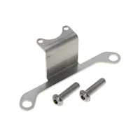 Aeromotive Fuel System 13712