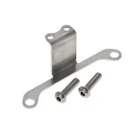 Aeromotive Fuel System 13713