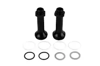 Aeromotive Fuel System 14002