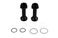 Aeromotive Fuel System 14003