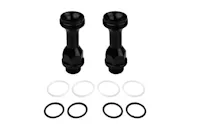Aeromotive Fuel System 14004