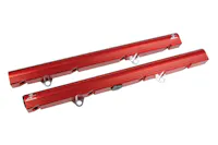 Aeromotive Fuel System 14101
