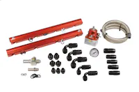 Aeromotive Fuel System 14102