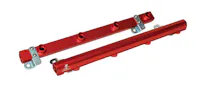 Aeromotive Fuel System 14103