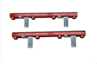 Aeromotive Fuel System 14104
