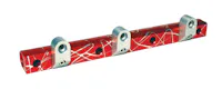 Aeromotive Fuel System 14105