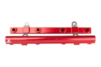 Aeromotive Fuel System 14130