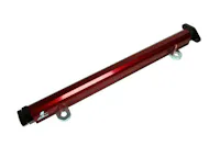 Aeromotive Fuel System 14180