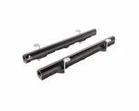 Aeromotive Fuel System 14143