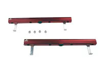 Aeromotive Fuel System 14149
