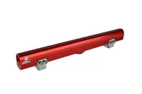 Aeromotive Fuel System 14163