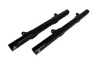 Aeromotive Fuel System 14165