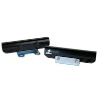 Aeromotive Fuel System 14169