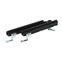 Aeromotive Fuel System 14174
